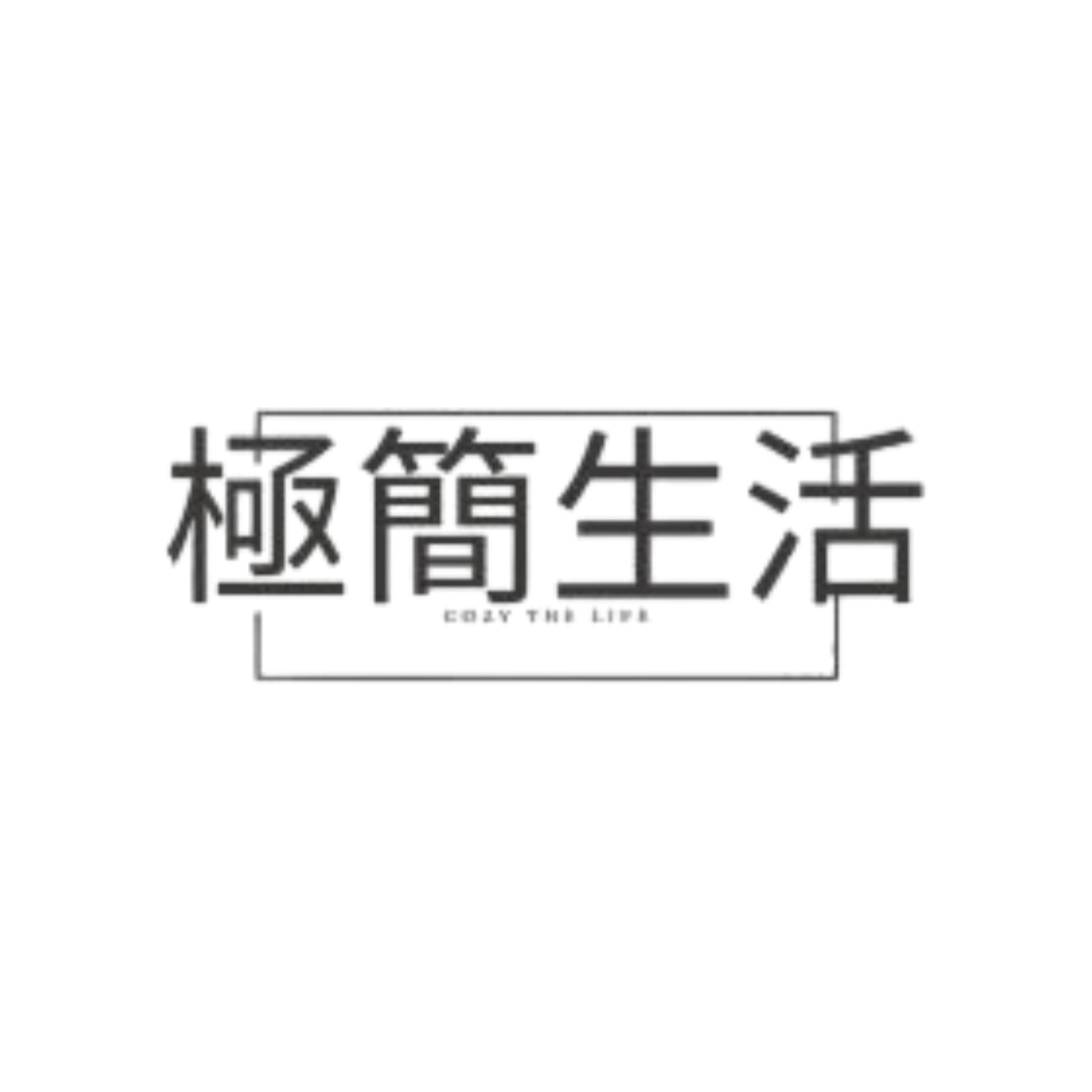 未命名的设计