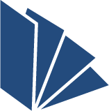 思維槓桿 Logo