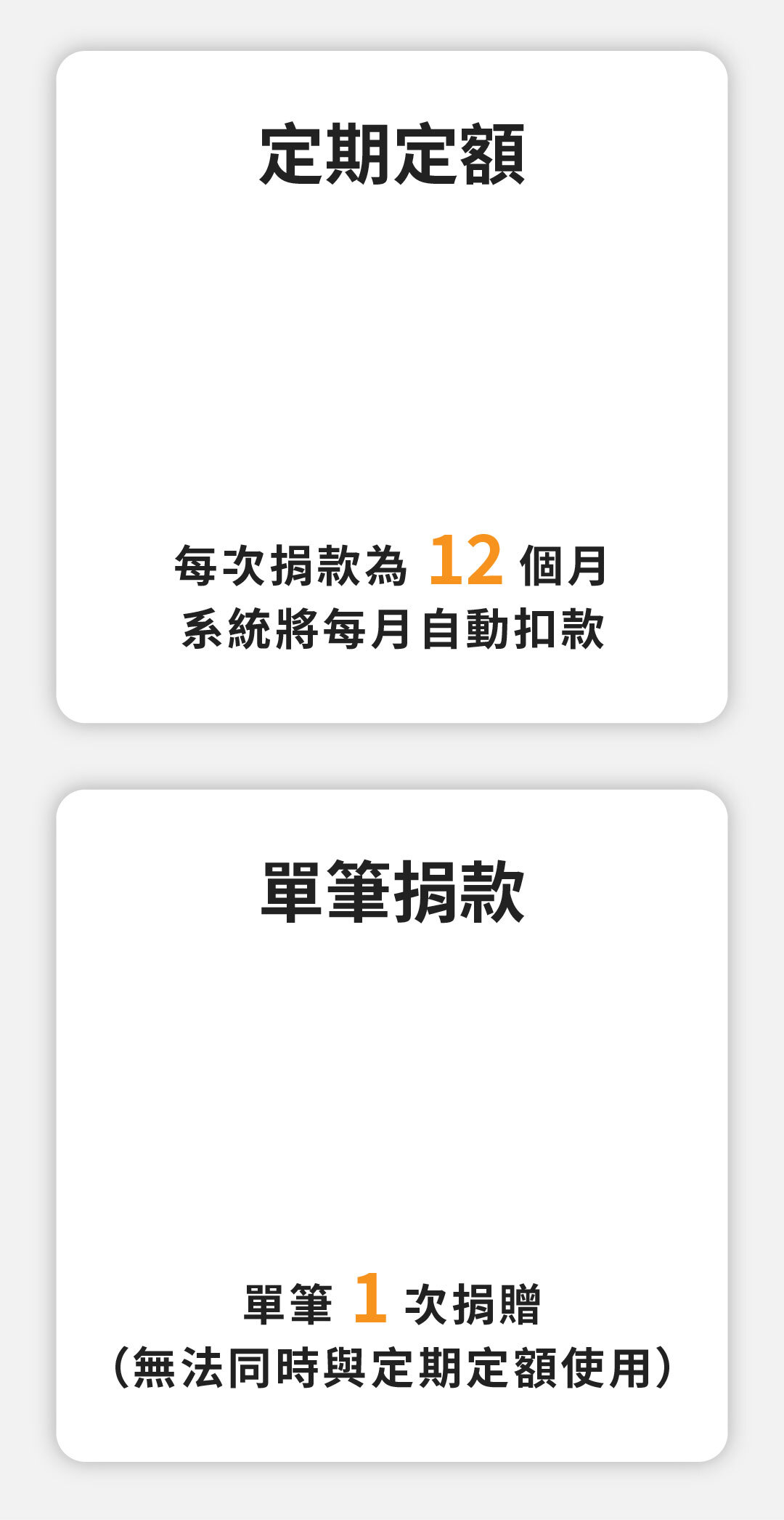 背景圖片