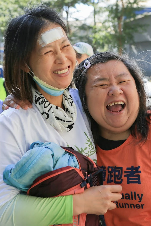 圖片 2