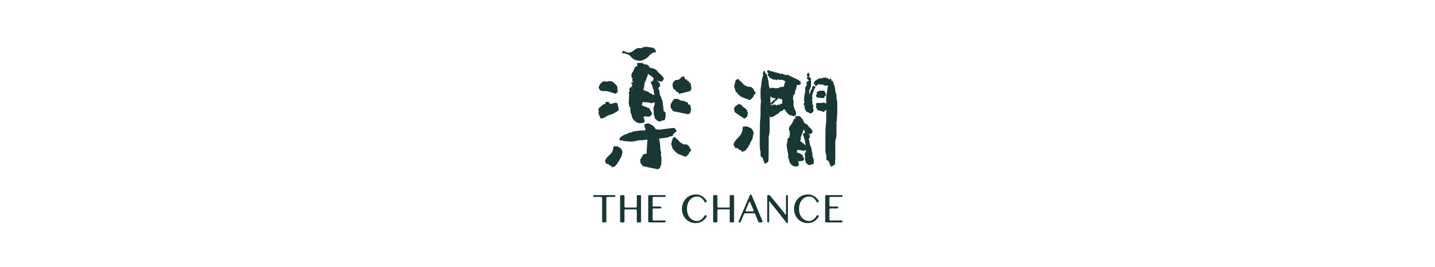 logo-白底-橫