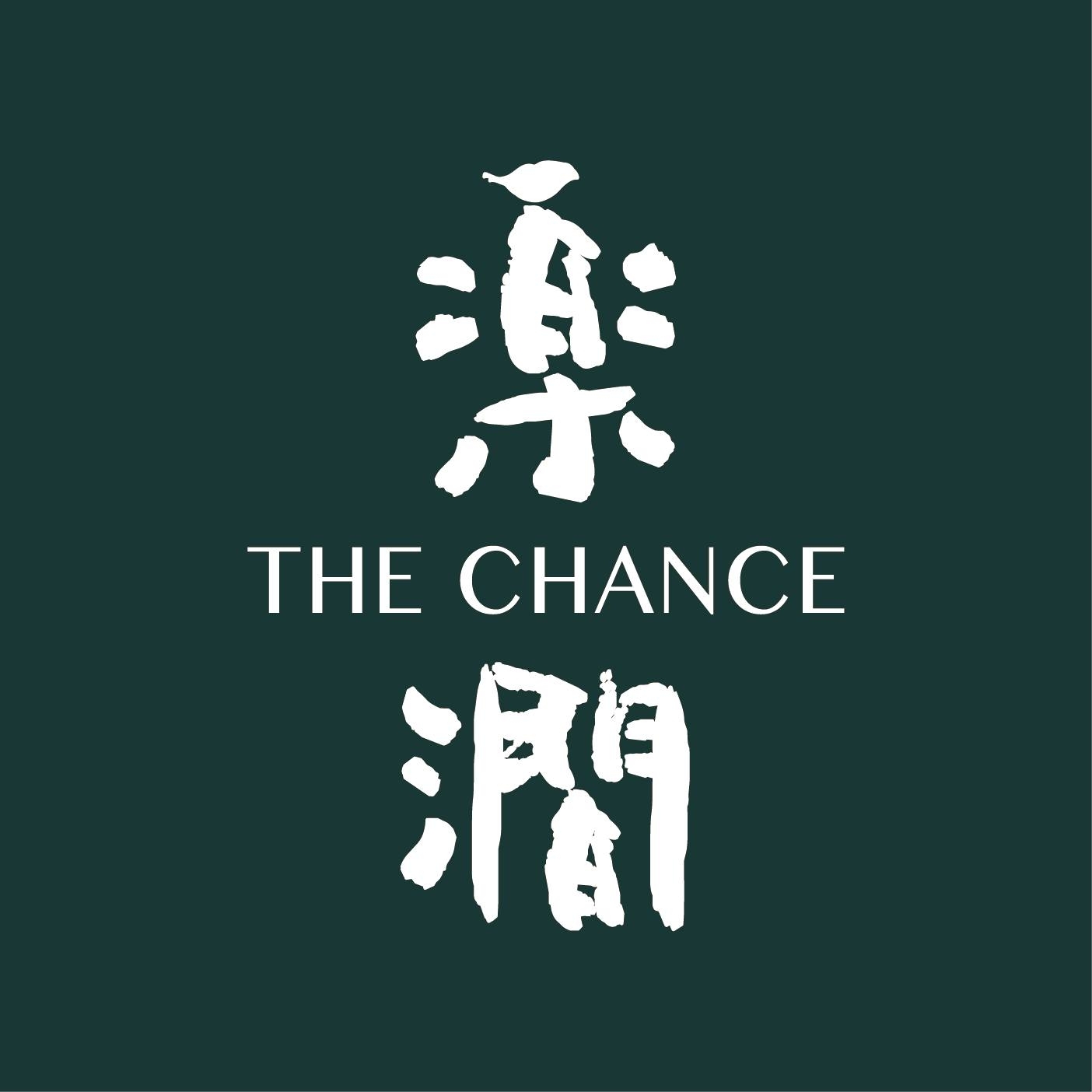 457378165_920963310056471_7759197010598674613_n