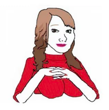 0_瞎南私賣優