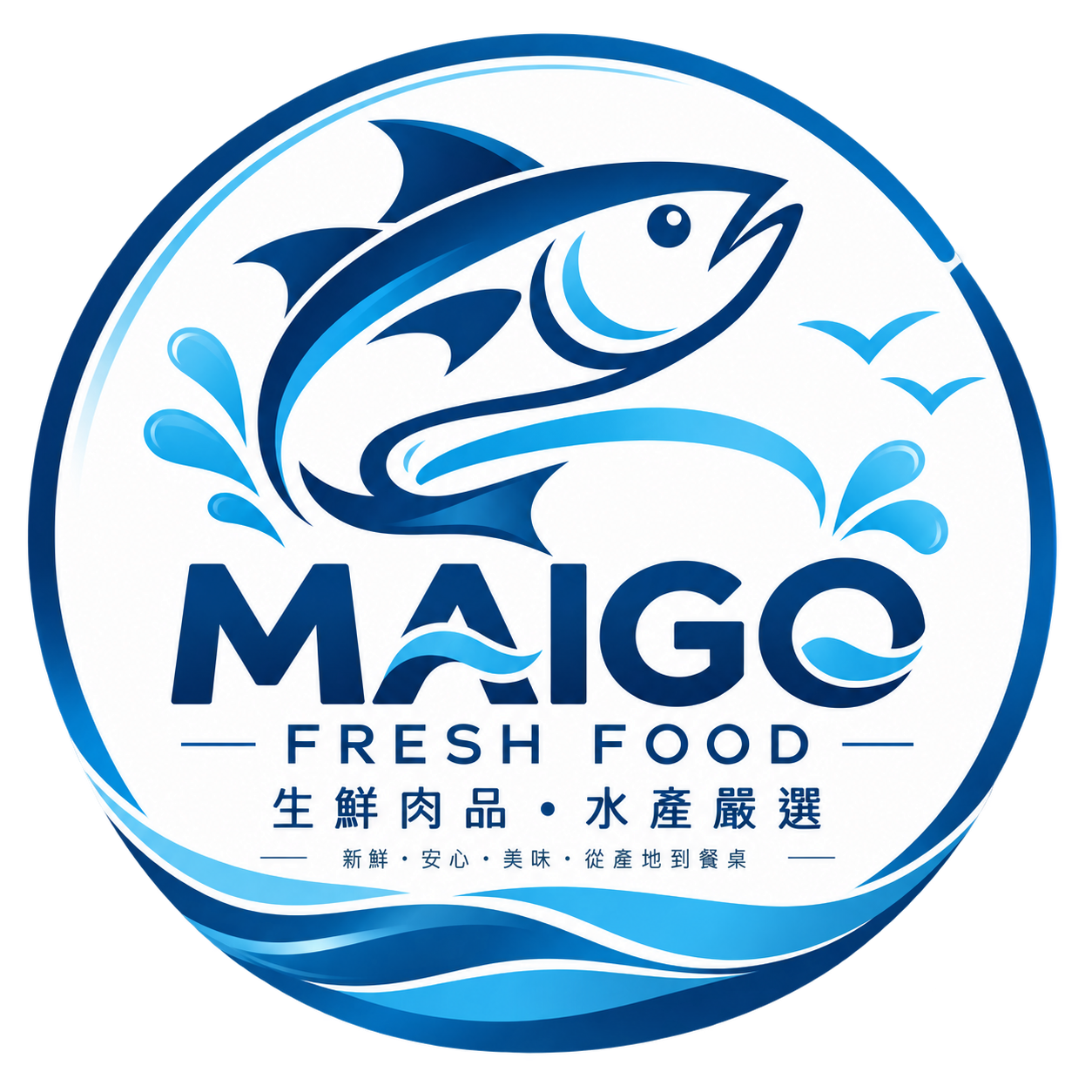 LOGO-1