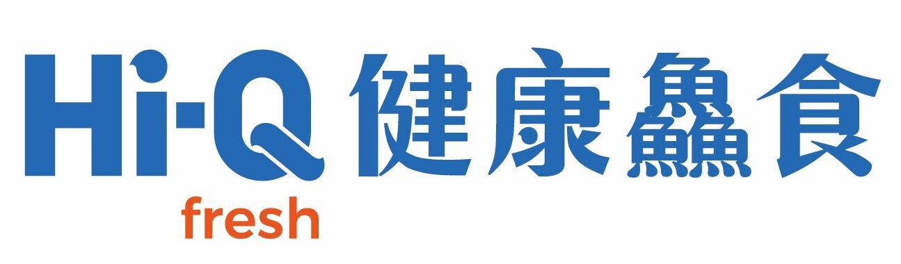 Hi-QFresh健康鱻食1