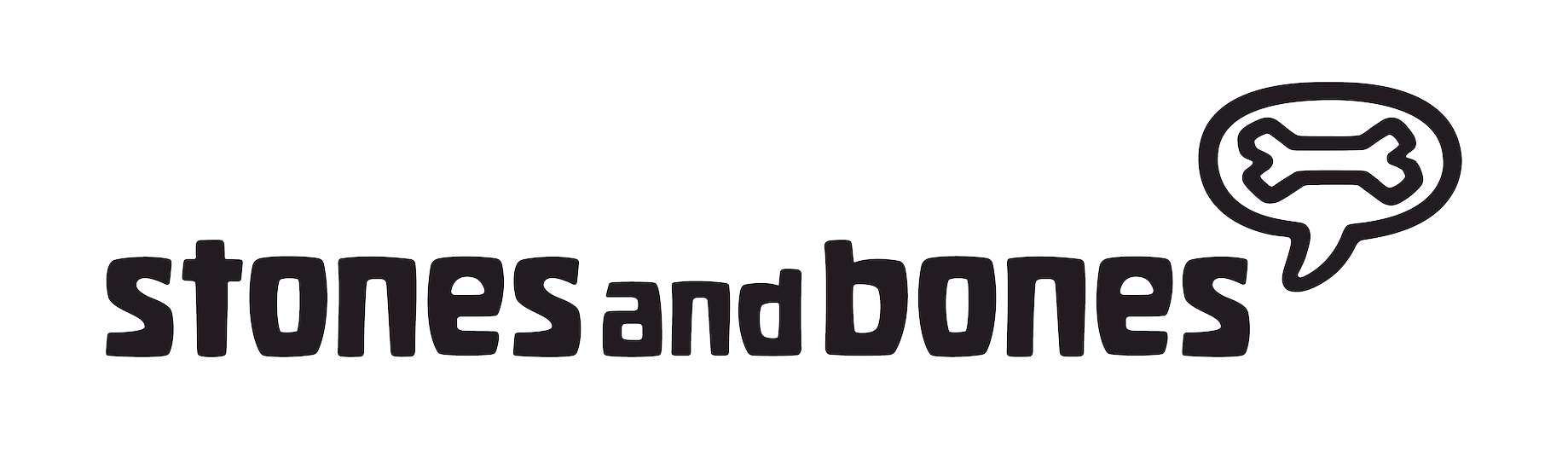 Logo_Wordmark_Black_150x50_百萬像素