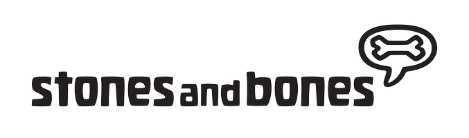 Logo_Wordmark_Black_1000x200