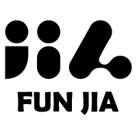疲老闆200x200