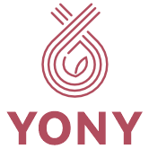 官網LOGO(乾燥玫瑰)165x165