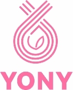 YONY-logo-1