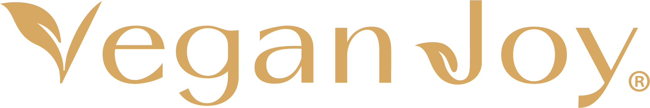 金LOGO