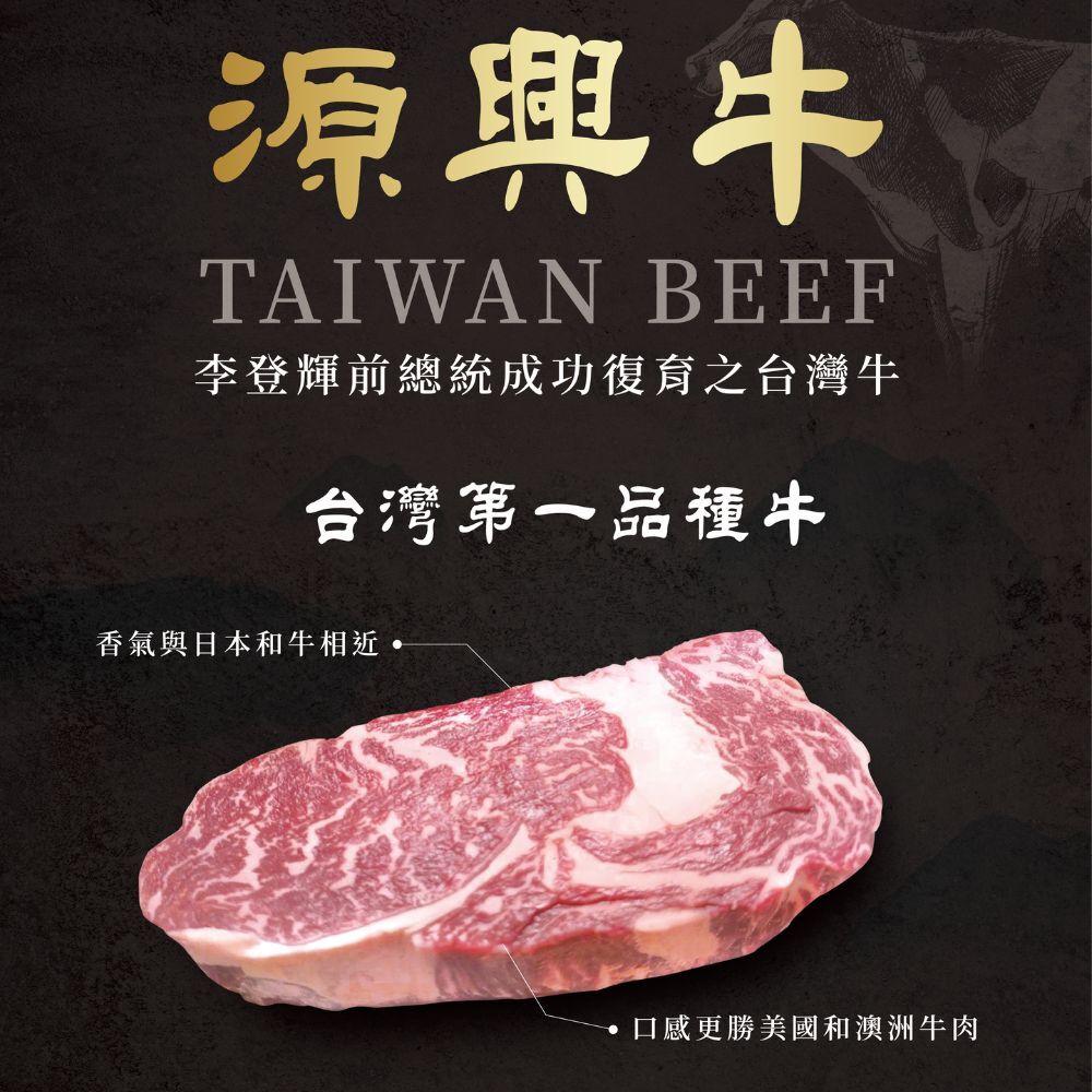 經銷商 爭霸餐飲集團 爭霸有限公司 (1000 x 1000 像素)