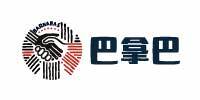 網頁logo