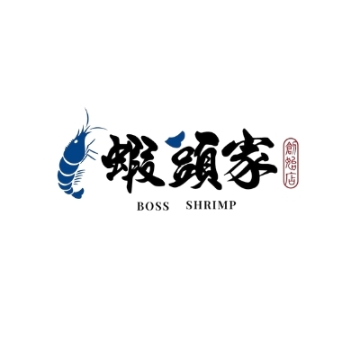 正在載入中