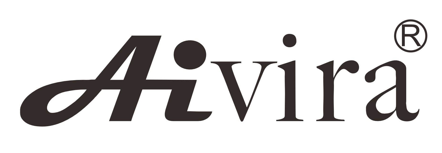 AIVIRA LOGO