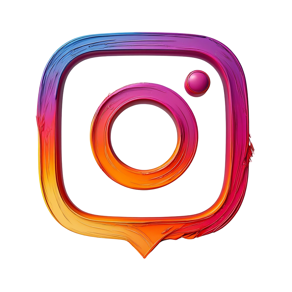 Instagram 圖文攝影作品