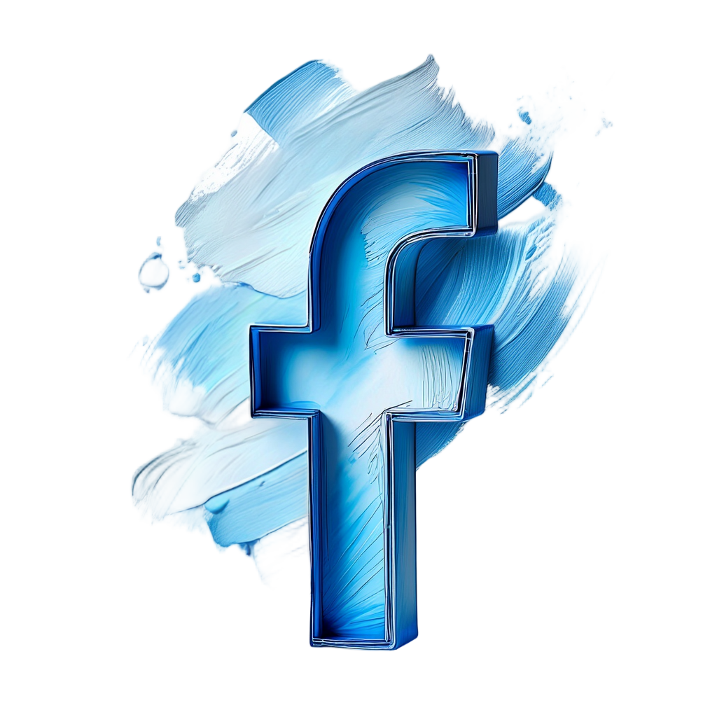 Facebook 粉絲專頁