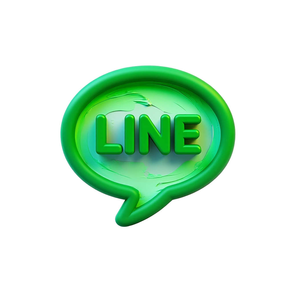 LINE 免費通話