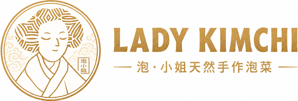 橫式logo_03_去白邊_高200px