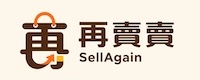 top-logo