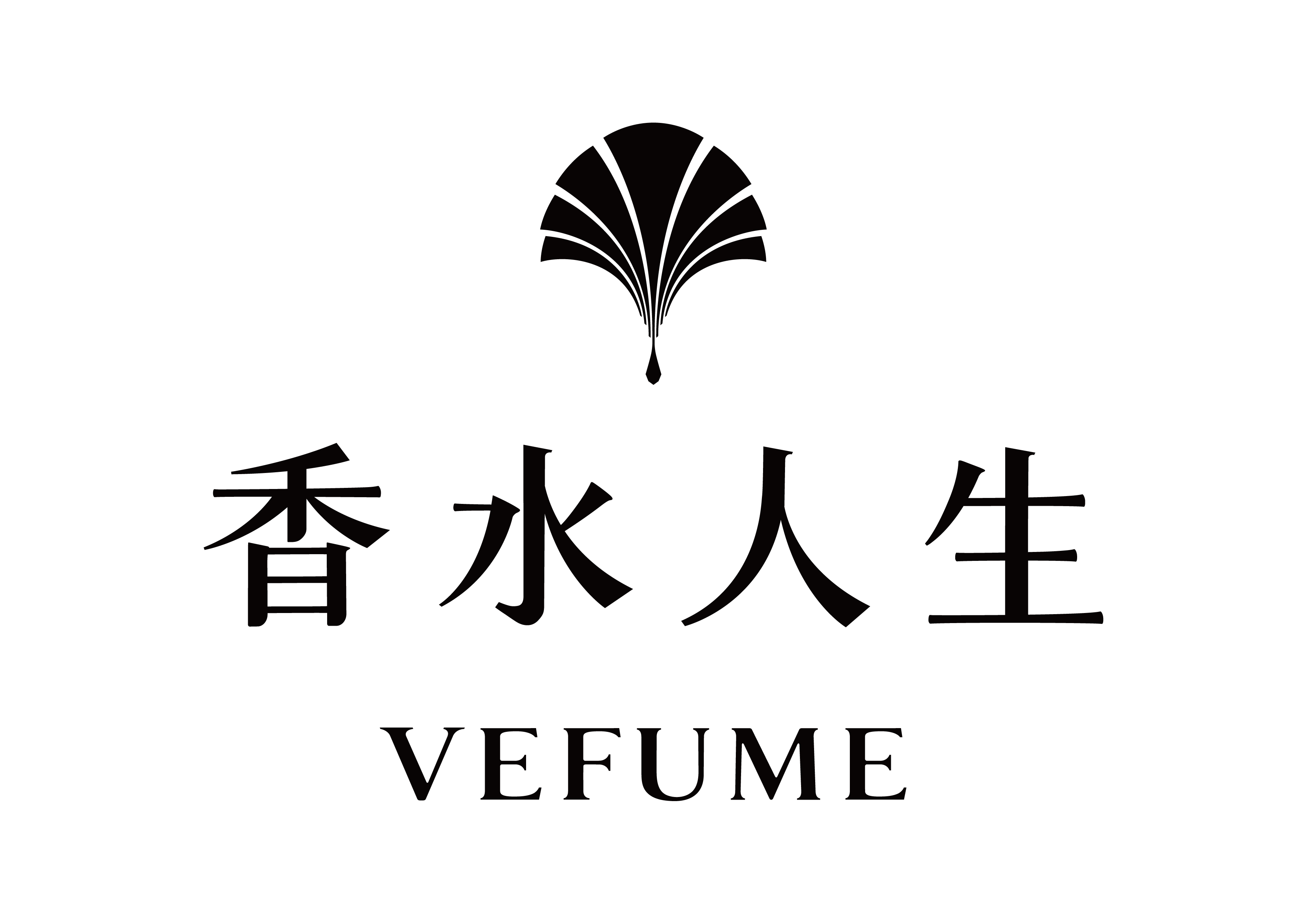 香水人生LOGO_01_工作區域 1