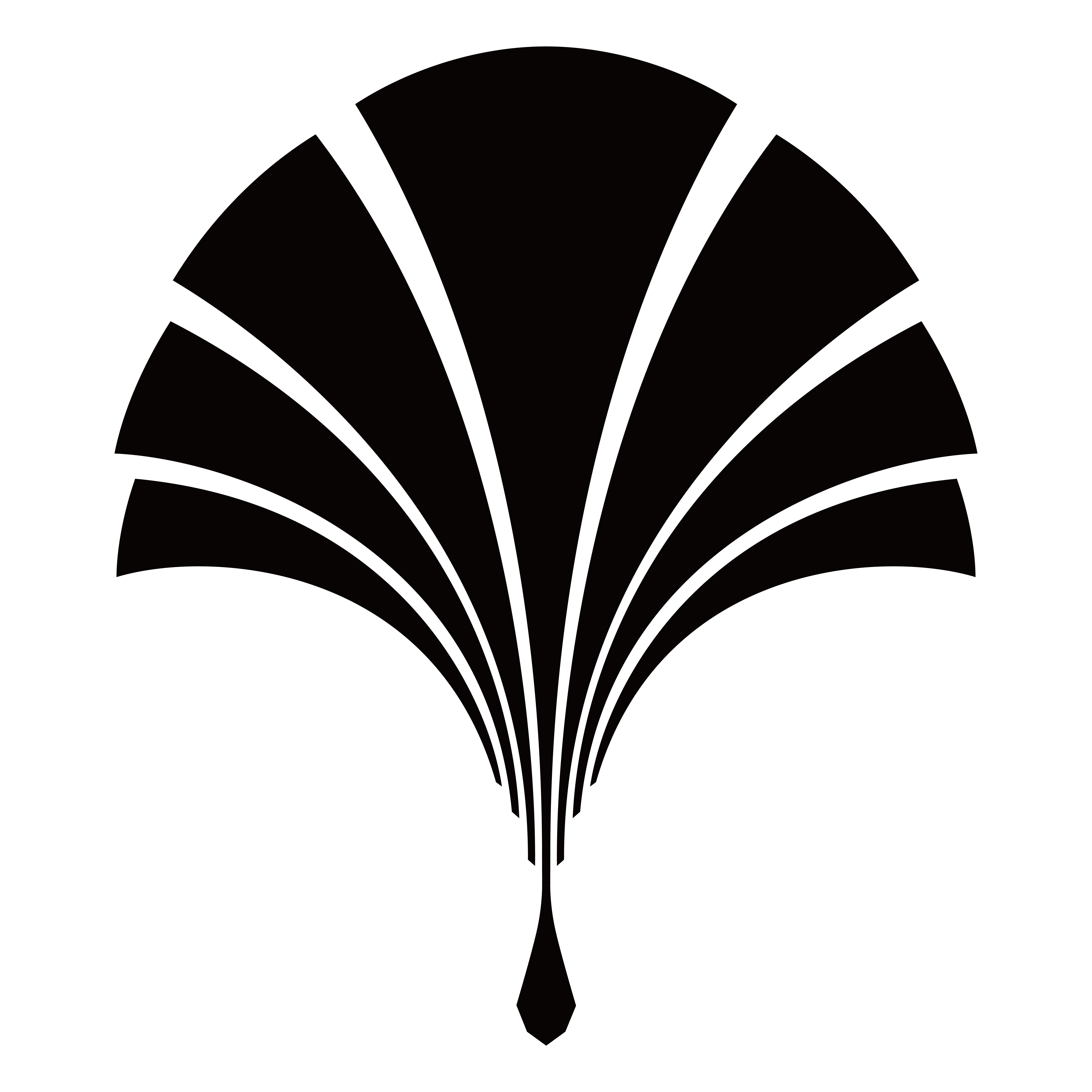 香水人生LOGO_01_工作區域 1 複本