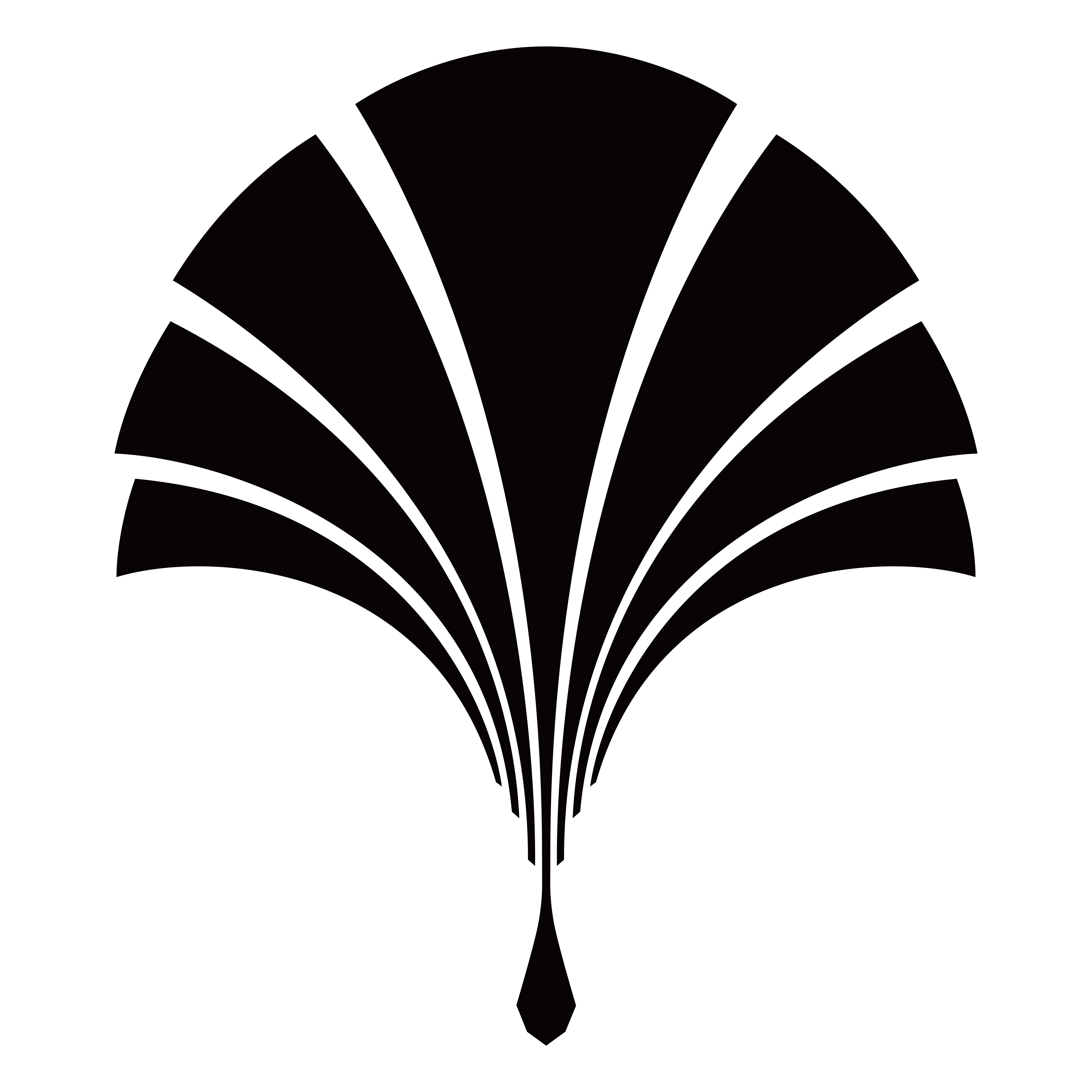 香水人生LOGO_01_工作區域 1 複本