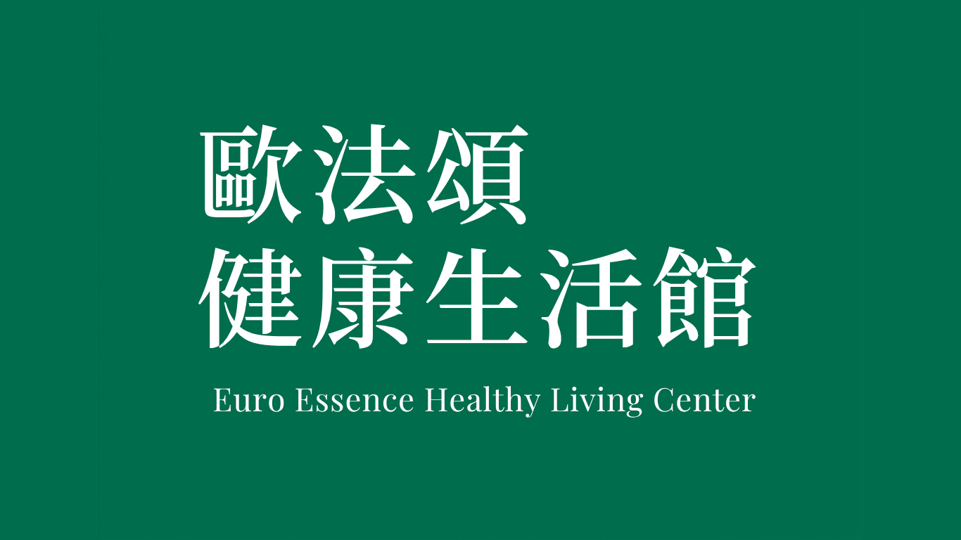 未命名設計 (6)