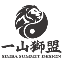 LOGO 50px_0