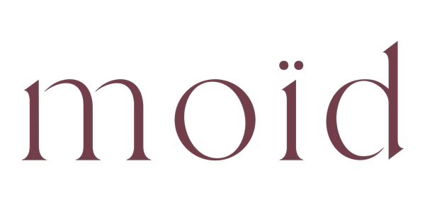 moïd