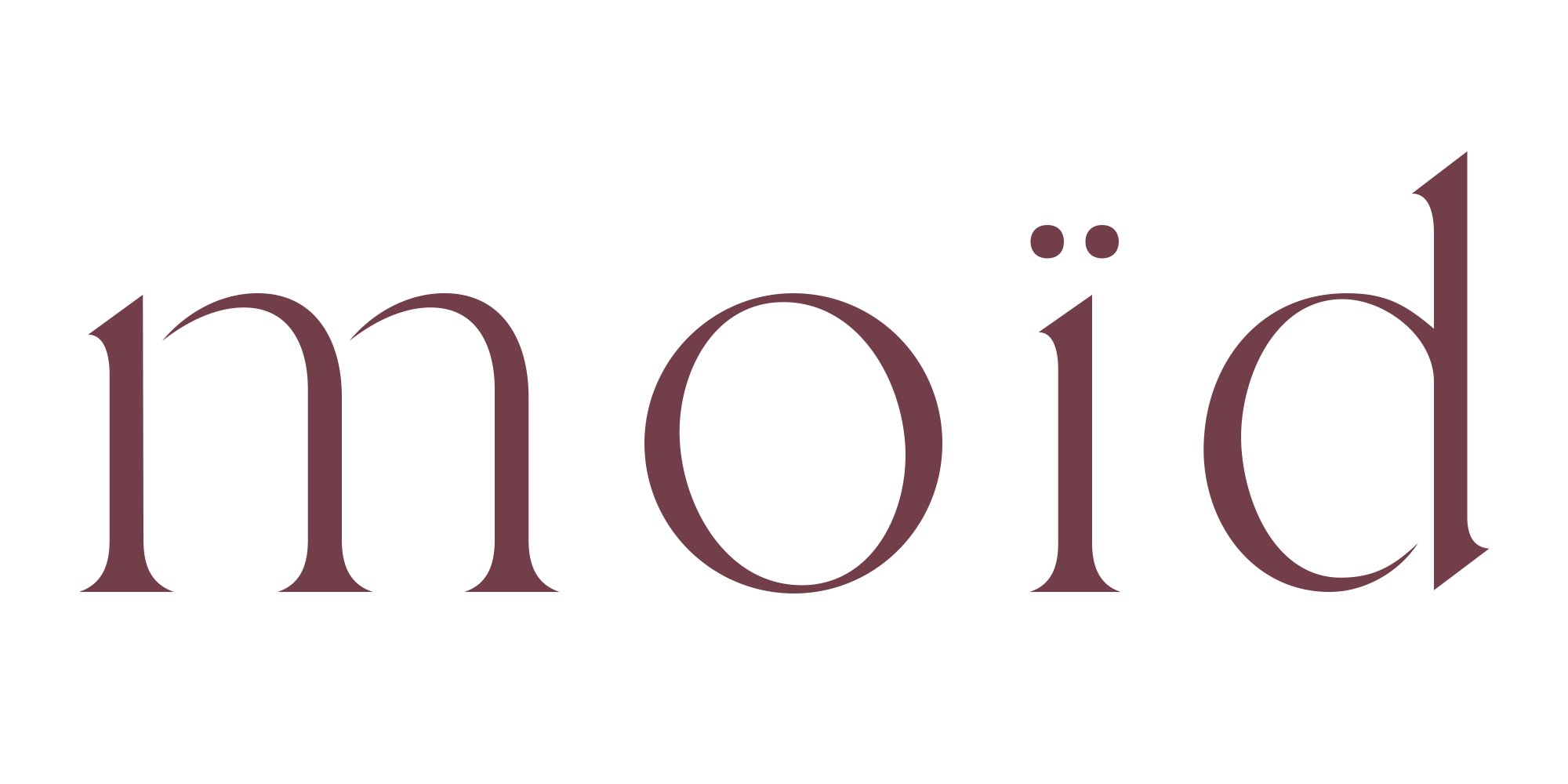 moïd