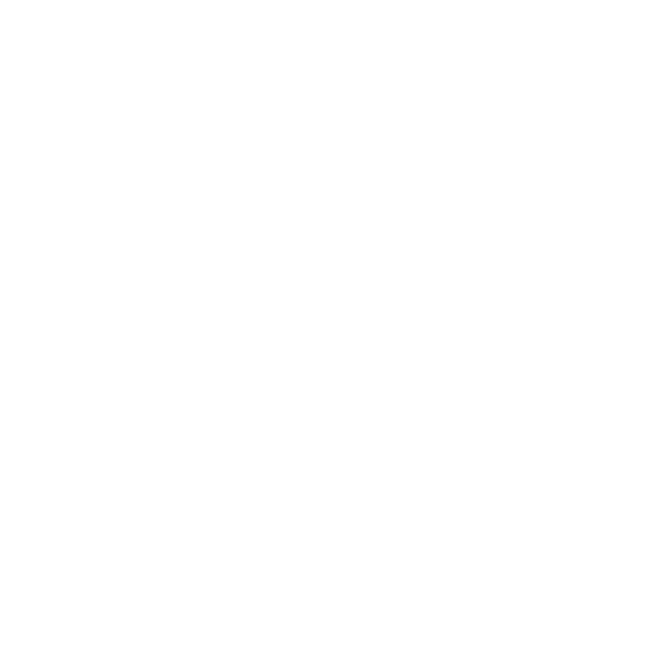 MDMS
