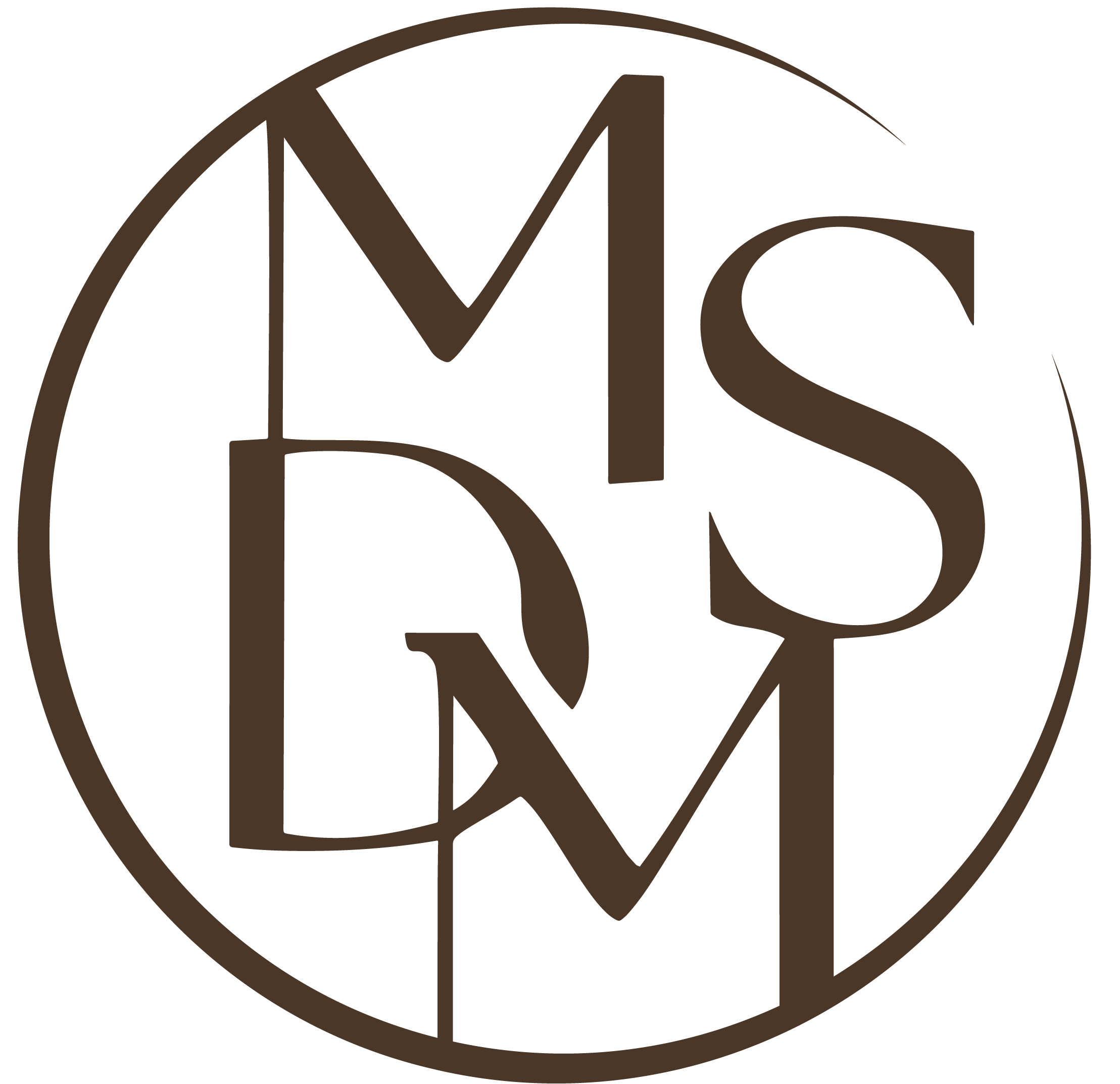 MDMS_logo_可可棕_4A3728