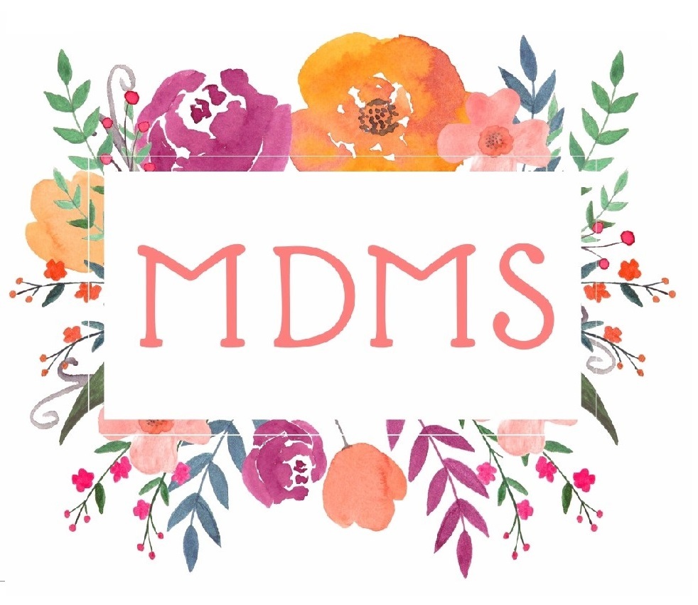 MDMS