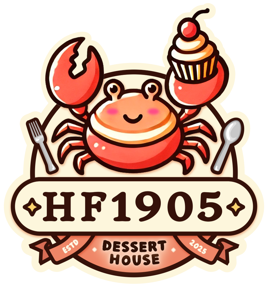 HF1905 Logo(RGB) - 複製