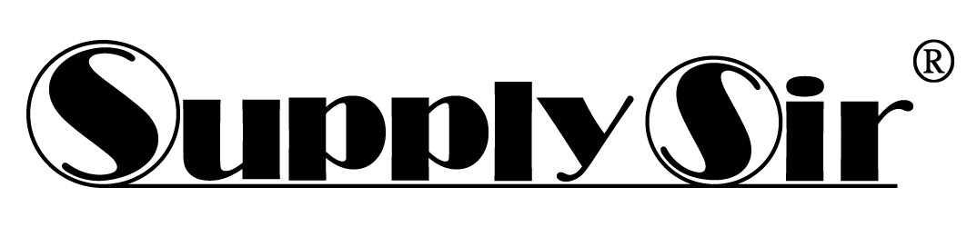 SupplySir LOGO