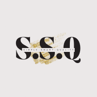 S.S.q