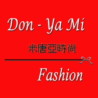 設計館圖示-oneshop1