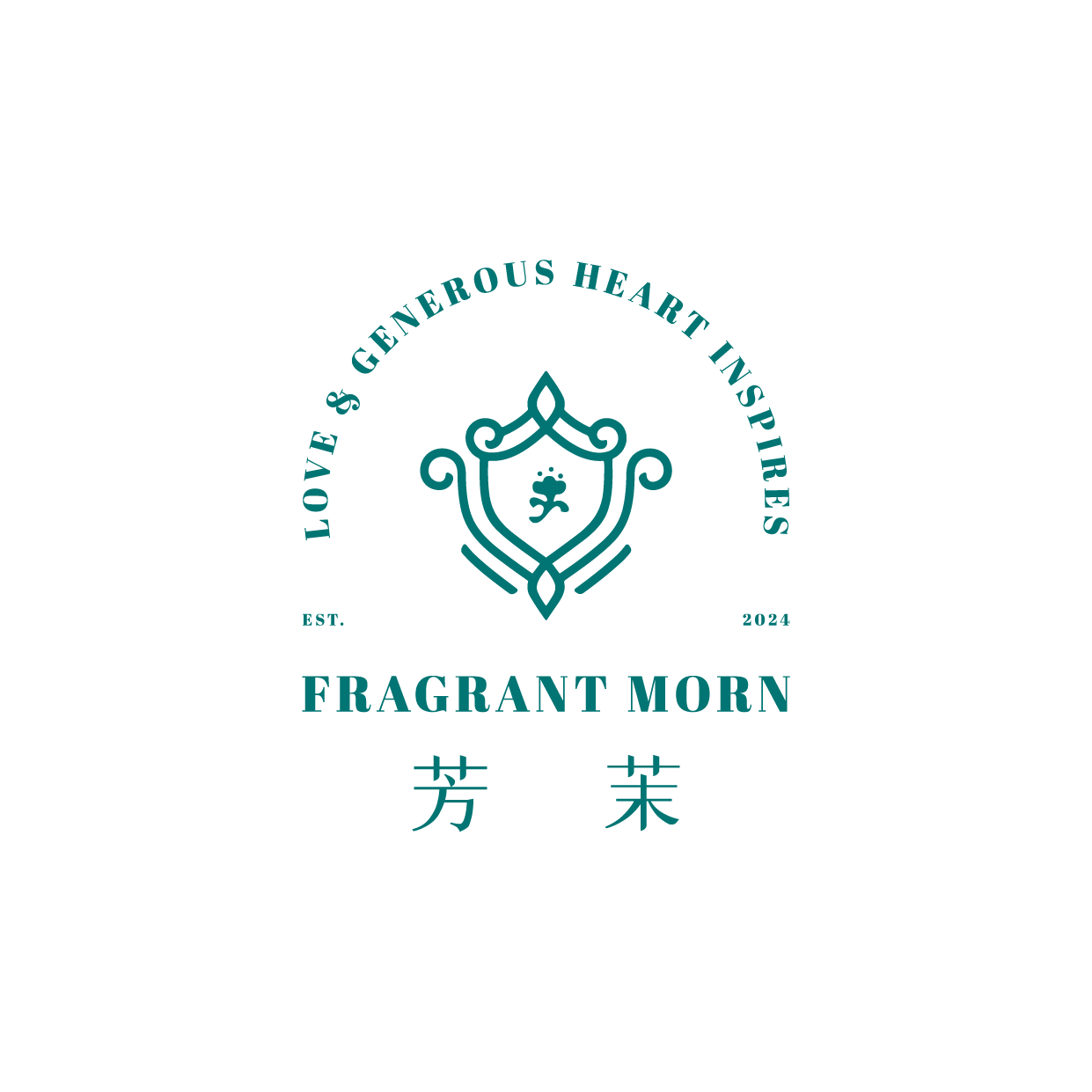 8D19B4B8-57B5-497F-951E-04EE69F5CEB4