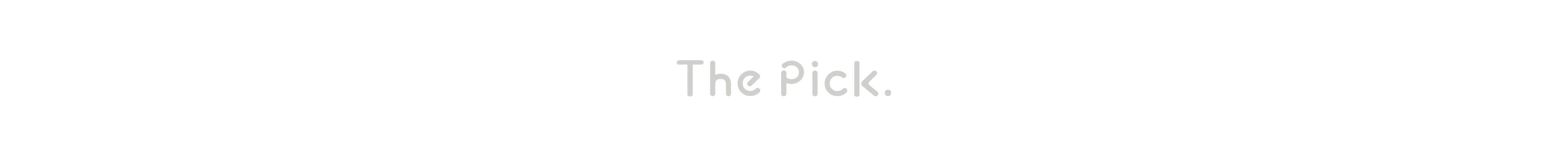 The Pick 手作選物店 (資料)_工作區域 1 複本 2