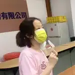 小湘
