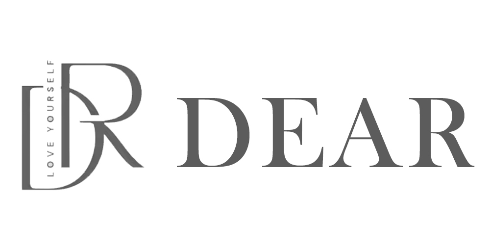logo-OK