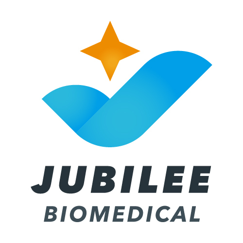 Jubilee LOGO-01