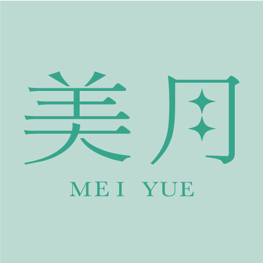 美月512X512