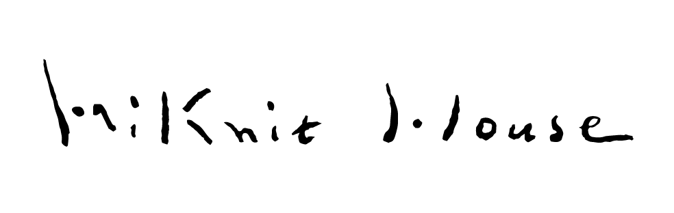 miknit house logo3