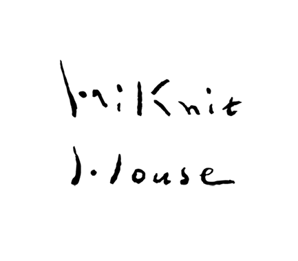 miknit house logo(c2)