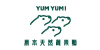 yum-yum_logo_1shop_WEB_s