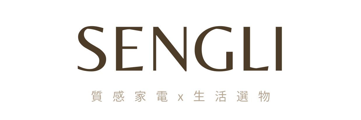SENGLI