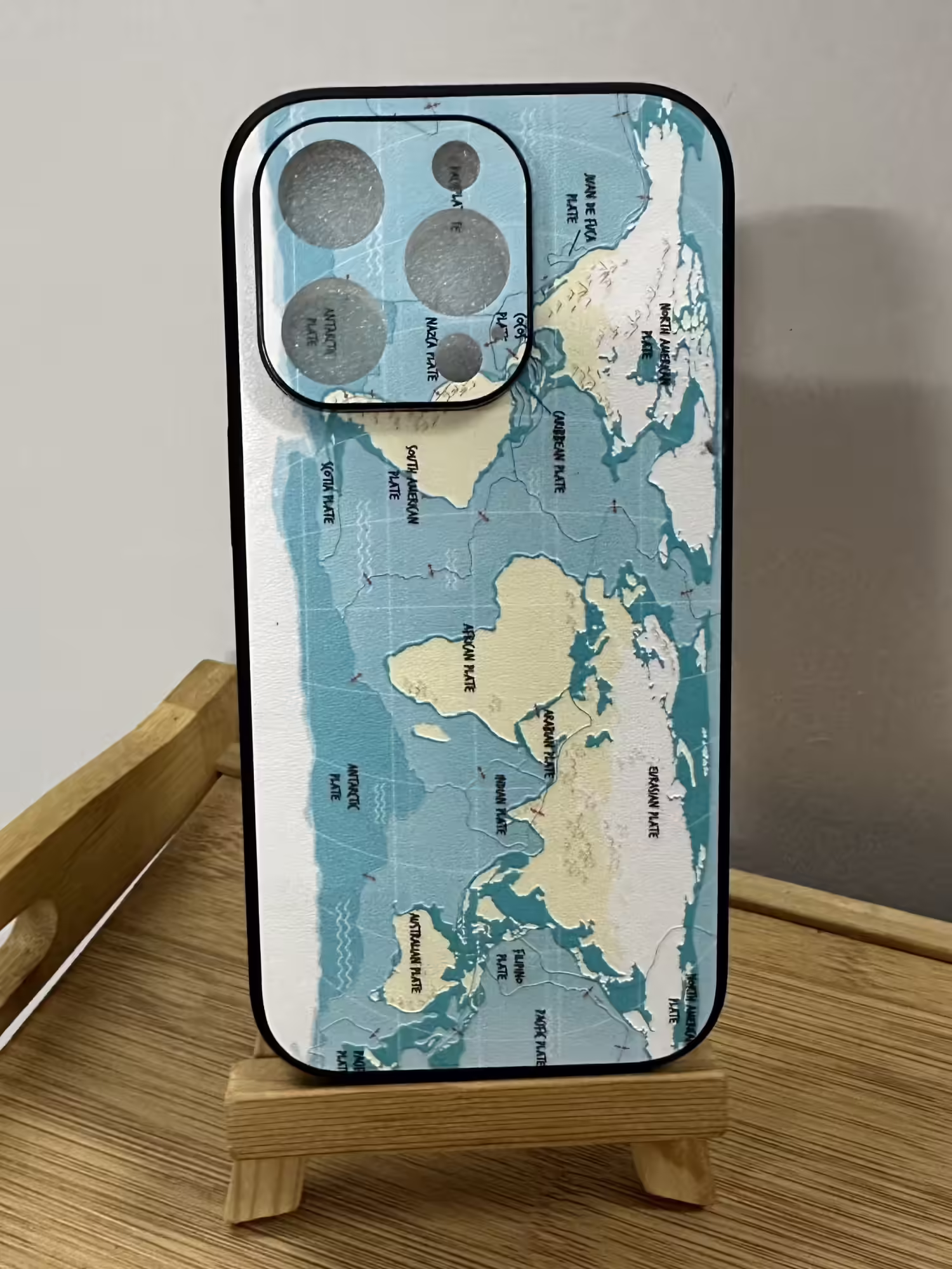 浮雕客製化手機殼圖片二