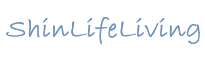 logo-2